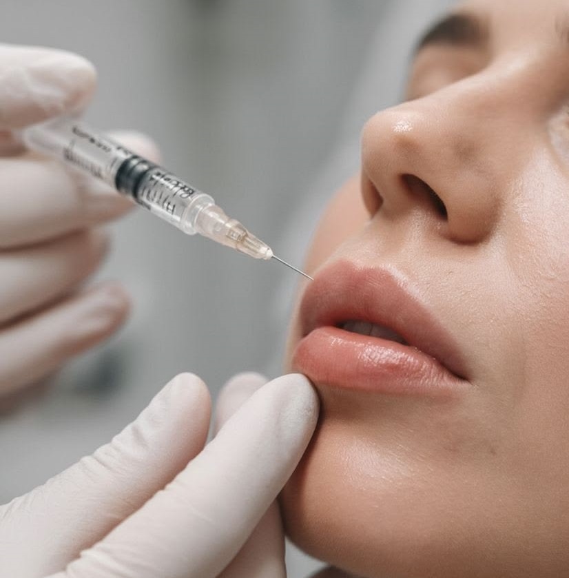 Dermal Fillers